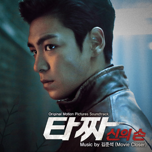 国产av不卡网站
