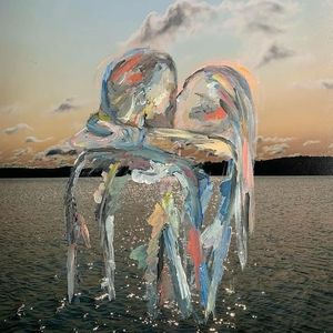 国产av不卡网站
