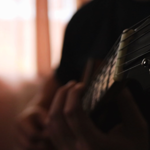 国产av不卡网站
