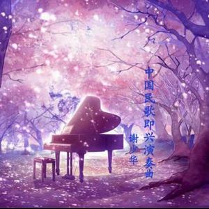 国产av不卡网站
