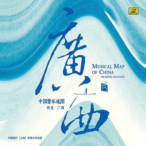 国产av不卡网站
